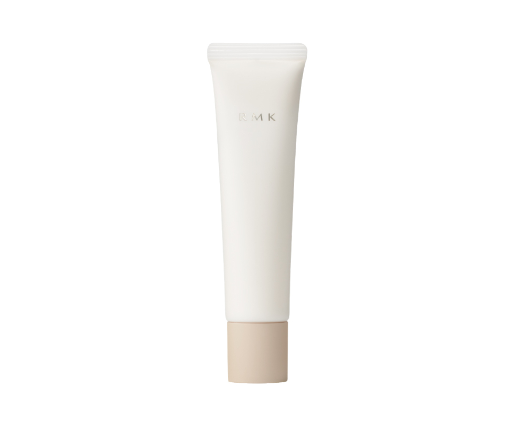 Refining Poreless Skin Base 35g